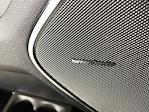 New 2025 Ram 1500 Laramie Crew Cab 4x4 Pickup for sale #R255583 - photo 20