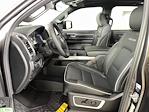 New 2025 Ram 1500 Laramie Crew Cab 4x4 Pickup for sale #R255583 - photo 21