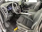 New 2025 Ram 1500 Laramie Crew Cab 4x4 Pickup for sale #R255583 - photo 22