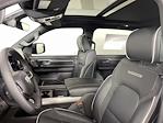 New 2025 Ram 1500 Laramie Crew Cab 4x4 Pickup for sale #R255583 - photo 23