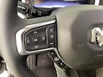 New 2025 Ram 1500 Laramie Crew Cab 4x4 Pickup for sale #R255583 - photo 25