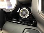 New 2025 Ram 1500 Laramie Crew Cab 4x4 Pickup for sale #R255583 - photo 26