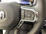 New 2025 Ram 1500 Laramie Crew Cab 4x4 Pickup for sale #R255583 - photo 27
