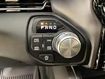 New 2025 Ram 1500 Laramie Crew Cab 4x4 Pickup for sale #R255583 - photo 28
