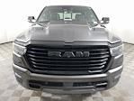 New 2025 Ram 1500 Laramie Crew Cab 4x4 Pickup for sale #R255583 - photo 4