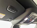 New 2025 Ram 1500 Laramie Crew Cab 4x4 Pickup for sale #R255583 - photo 31