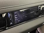 New 2025 Ram 1500 Laramie Crew Cab 4x4 Pickup for sale #R255583 - photo 32