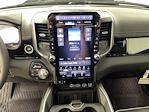New 2025 Ram 1500 Laramie Crew Cab 4x4 Pickup for sale #R255583 - photo 33