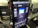 New 2025 Ram 1500 Laramie Crew Cab 4x4 Pickup for sale #R255583 - photo 34