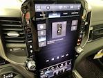 New 2025 Ram 1500 Laramie Crew Cab 4x4 Pickup for sale #R255583 - photo 35