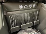 New 2025 Ram 1500 Laramie Crew Cab 4x4 Pickup for sale #R255583 - photo 40