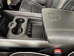 New 2025 Ram 1500 Laramie Crew Cab 4x4 Pickup for sale #R255583 - photo 41