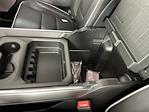 New 2025 Ram 1500 Laramie Crew Cab 4x4 Pickup for sale #R255583 - photo 42