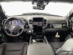 New 2025 Ram 1500 Laramie Crew Cab 4x4 Pickup for sale #R255583 - photo 43