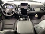 New 2025 Ram 1500 Laramie Crew Cab 4x4 Pickup for sale #R255583 - photo 44