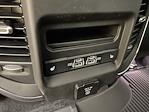 New 2025 Ram 1500 Laramie Crew Cab 4x4 Pickup for sale #R255583 - photo 45