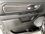New 2025 Ram 1500 Laramie Crew Cab 4x4 Pickup for sale #R255583 - photo 46