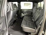 New 2025 Ram 1500 Laramie Crew Cab 4x4 Pickup for sale #R255583 - photo 47