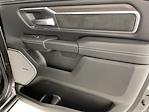 New 2025 Ram 1500 Laramie Crew Cab 4x4 Pickup for sale #R255583 - photo 48