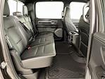 New 2025 Ram 1500 Laramie Crew Cab 4x4 Pickup for sale #R255583 - photo 49