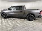 New 2025 Ram 1500 Laramie Crew Cab 4x4 Pickup for sale #R255583 - photo 6