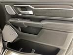 New 2025 Ram 1500 Laramie Crew Cab 4x4 Pickup for sale #R255583 - photo 51