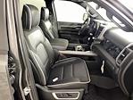 New 2025 Ram 1500 Laramie Crew Cab 4x4 Pickup for sale #R255583 - photo 52