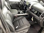 New 2025 Ram 1500 Laramie Crew Cab 4x4 Pickup for sale #R255583 - photo 53