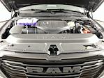 New 2025 Ram 1500 Laramie Crew Cab 4x4 Pickup for sale #R255583 - photo 55