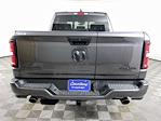 New 2025 Ram 1500 Laramie Crew Cab 4x4 Pickup for sale #R255583 - photo 8