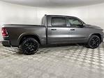 New 2025 Ram 1500 Laramie Crew Cab 4x4 Pickup for sale #R255583 - photo 9