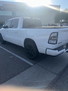 2022 Ram 1500 Crew Cab 4x2 Pickup for sale #R255583A - photo 2