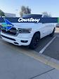 2022 Ram 1500 Crew Cab 4x2 Pickup for sale #R255583A - photo 1