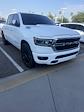 2022 Ram 1500 Crew Cab 4x2 Pickup for sale #R255583A - photo 3