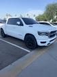 2022 Ram 1500 Crew Cab 4x2 Pickup for sale #R255583A - photo 4