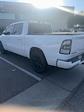 2022 Ram 1500 Crew Cab 4x2 Pickup for sale #R255583A - photo 2