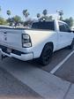 2022 Ram 1500 Crew Cab 4x2 Pickup for sale #R255583A - photo 5