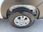 2025 Ram ProMaster 3500 Super High Roof FWD Empty Cargo Van for sale #R255612A - photo 11