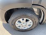 2025 Ram ProMaster 3500 Super High Roof FWD Empty Cargo Van for sale #R255612A - photo 12