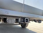 2025 Ram ProMaster 3500 Super High Roof FWD Empty Cargo Van for sale #R255612A - photo 13