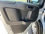 2025 Ram ProMaster 3500 Super High Roof FWD Empty Cargo Van for sale #R255612A - photo 14