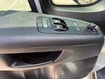 2025 Ram ProMaster 3500 Super High Roof FWD Empty Cargo Van for sale #R255612A - photo 15