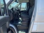 2025 Ram ProMaster 3500 Super High Roof FWD Empty Cargo Van for sale #R255612A - photo 16