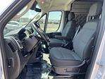 2025 Ram ProMaster 3500 Super High Roof FWD Empty Cargo Van for sale #R255612A - photo 17