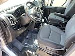 2025 Ram ProMaster 3500 Super High Roof FWD Empty Cargo Van for sale #R255612A - photo 18