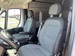 2025 Ram ProMaster 3500 Super High Roof FWD Empty Cargo Van for sale #R255612A - photo 19