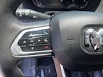 2025 Ram ProMaster 3500 Super High Roof FWD Empty Cargo Van for sale #R255612A - photo 21