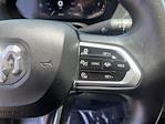 2025 Ram ProMaster 3500 Super High Roof FWD Empty Cargo Van for sale #R255612A - photo 22