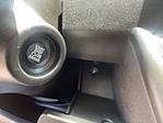 2025 Ram ProMaster 3500 Super High Roof FWD Empty Cargo Van for sale #R255612A - photo 23