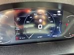 2025 Ram ProMaster 3500 Super High Roof FWD Empty Cargo Van for sale #R255612A - photo 24
